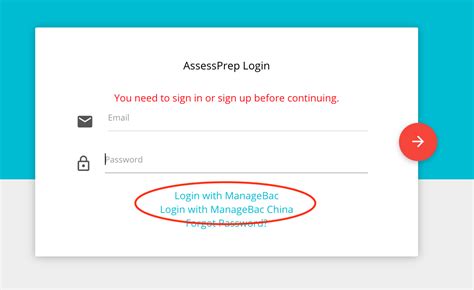 managebac|managebac china login.